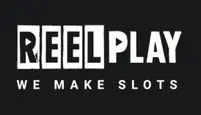 ReelPlay