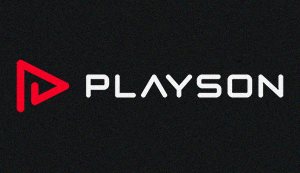 Playson