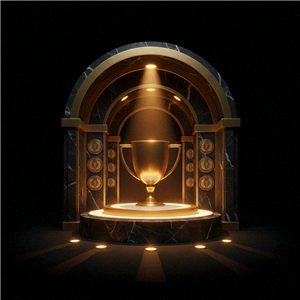 Winners Casino